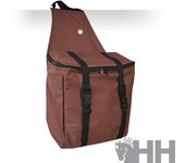 ALFORJAS HH NYLON GRANDE