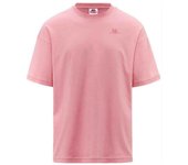 Kappa Authentic Pete Premium