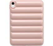 New Fashion For Samsung Galaxy Tab A8 A7Lite S7 S8 S6lite A7 Tablet case Anti-fall silicone protective case