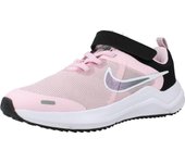 Zapatillas Niño Marca Nike Modelo Downshifter 12