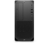 HP Z2 G9 TWR I7-13700K V-PRO   SYST