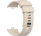 Silicone Strap For Xiaomi Redmi Watch 4 Smart Watch Bracelet Replacement Correa For Xiaomi Mi Band 8 Pro WristBand Accessories
