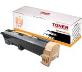 Compatible Xerox WorkCentre 5325, 5330, 5335 Negro Cartucho de Toner 006R01159