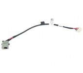 CABLE JACK PARA PORTÁTIL ACER ASPIRE A315-21 A315-31 A315-51 A315-52