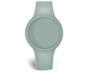 H2X Correa para Reloj DV2