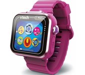 Reloj Infantil Vtech 80-531617-022