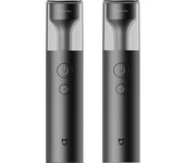 Xiaomi Mijia Flashlight Multi Functional 4in1 Rechargeable 3100mAh 1000 lumen IP65 Waterproof Emergency Light Outdoor