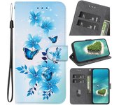 Leather Card Slot Case For LG Stylo 5 6 7 5G K50 Q60 K40S K41S V40 ThinQ Wallet Protect Phone Cover