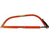 Sierra de Arco Orework 24 Pulgadas - 610 Mm