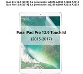 Screen Protector For iPad 10th 2022 Air 5 4 10.9 Hydrogel Film For Ipad Mini 6 10.2 9th 8th 7th Generatio ipad pro 11 9.7 5th6th