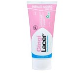 Lacer GingiLacer Encías Delicadas Pasta Dentífrica 200ml