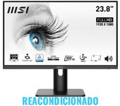 MSI MONITOR PRO MP243X. 23.8”