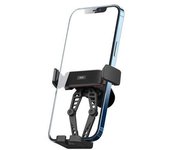 Xo c95 gravity soporte coche para salida de aire - de 4 a 6 pulgadas - antivibracion