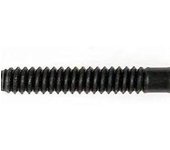 Tornillo screw m6*25 744087 hitachi