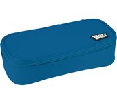 GRAFOPLAS PORTATODO RECTANGULAR SIMPLE B&B AZUL BITS&BOBS 60x100x220 Cms.