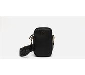 Misako Galens bolso bandolera mini para móvil Bolsos Mini