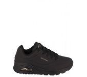 Zapatillas Skechers Uno-Stand On Air para Mujer