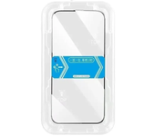 FOR Samsung Galaxy S24 Ultra A54 5G Tempering Glass Screen Protector S23 PLUS S22 S21 S20 FE M54 M33 A71 A53 A50 A32 A22 S 5G 4G