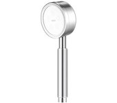 Grifo Eléctrico with Calentador de Agua 220V 3000W - Pantalla LED de Temperature