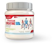 Marnys Premium Creatine Sports 428 gr