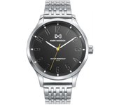 Reloj MARK MADDOX Village HM7143-56 hombre
