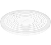 Tapa anti-salpicaduras para microondas Mepal