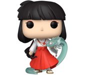 Funko pop inuyasha kikyo 58026