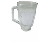 Jarra Vaso Batidora Jata BT604N BT797 BT265