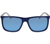 Gafas de Sol Nautica Hombre N3647SP-410 Azul Espejo Polarizadas