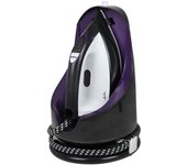 Centro planchado 1,7l 2400w jecp8522