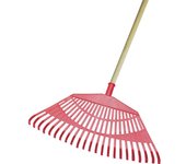 Maiol Escoba Polipropileno 56cm 23D Mango 130cm Suministros Industriales