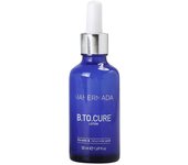 VIAHERMADA B. To. care Loción 50ml - loción vendadora y reestructurante