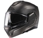 Hjc Casco Moto Casco Hjc I100 Solid   Ce U
