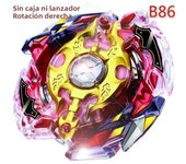 39 Styles Beyblade Burst Starter Bey Blade Blades B34 B170 B174-2 Fusion Bayblade Launcher High Performance Battling