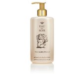 SISLEY EAU DU SOIR GEL DE BAÑO PERFUMADO 250ML