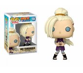 Funko Pop Ino Yamanaka Nº1506