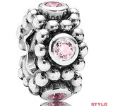 Charm Pandora  791122PCZ