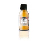 Terpenic Lab Eucalipto Globulus Bio 30 ml