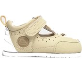Shoes Barefoot marca Mayoral para niño en color beig