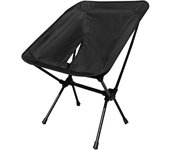 Moon Chair Sunshade Beach Chair Sunshade Folding Sunshade Lounge Sunshade Outdoor Chair Sunshade For Camping Fishing Beach