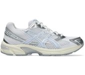 Zapatillas Asics Gel-1130 Mujer Blanco