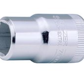 LLAVE VASO HEXAGONAL 1/2 7800SM 14MM