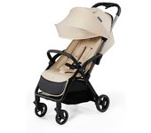 Silla de Paseo Kinderkraft Apino 22 Kg Maniobrable Compacta Ligera