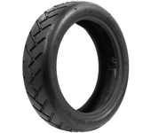 Electric Scooter CST Anti-piercing Thicken Inflatable Tire Rubber 250x54 for Xiaomi M365/Pro/1S Scooter Front Rear
