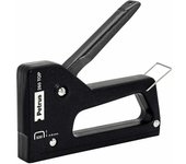 Clavadora Petrus 260 TOP Profesional