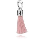 Charm Pandora  797212CBP