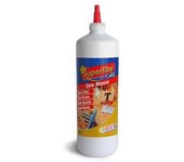 Cola Blanca Escolar Bote 1kg A2718 Supertite