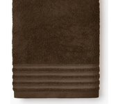 Aicasa Juego de Toallas de Baño 500 G/m² 100% Algodón Adultos Varios Colores