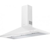 Campana MEPAMSA Gavia 70 Blanca