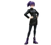 Figura banpresto jujutsu kaisen jukon no kata maki zenin 15cm
